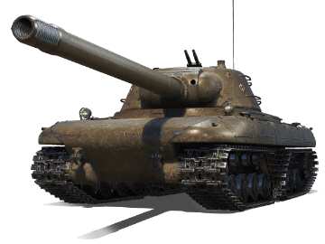 CC-46 Pancernik CC-46 Pancernik