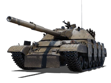 CS-67 Szakal CS-67 Szakal