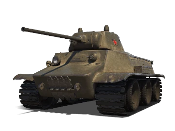 MT-25 MT-25