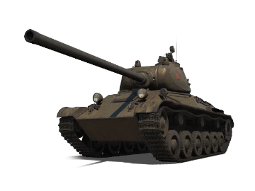 LTTB LTTB