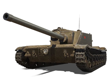 LTG LTG