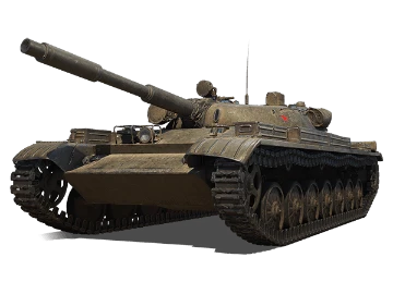 T-100 LT T-100 LT
