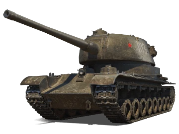 T-103 T-103
