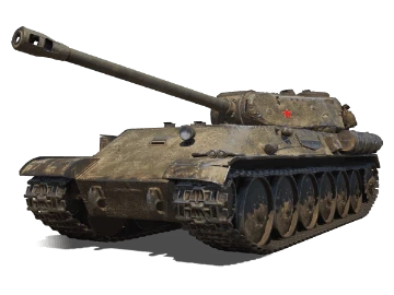 IS-M IS-M