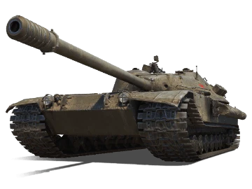 K-91 K-91