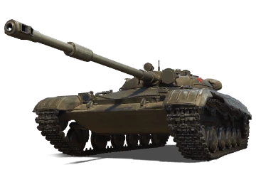 LT-432 LT-432