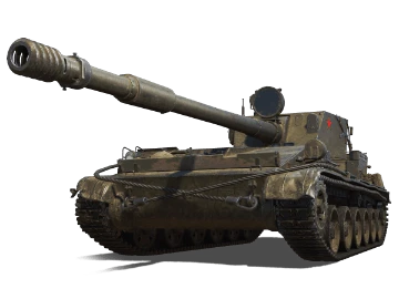 SU-130PM SU-130PM