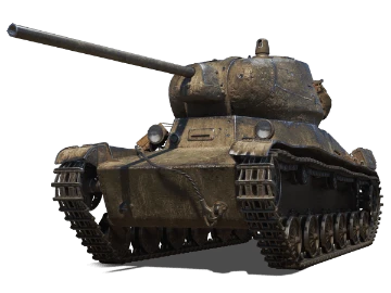 T-50-2 T-50-2
