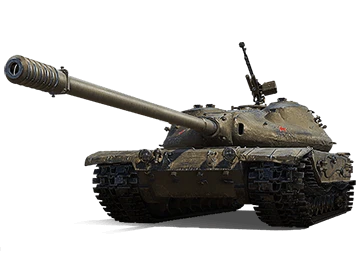 K-91 Version II K-91 Version II