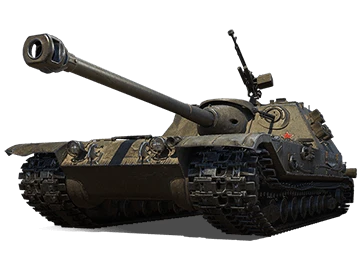 K-91-PT K-91-PT