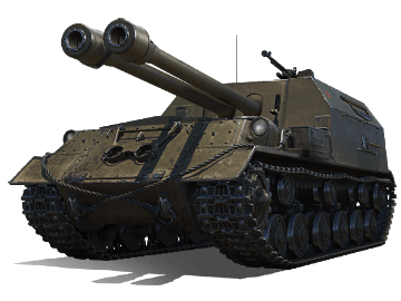 ISU-122-2