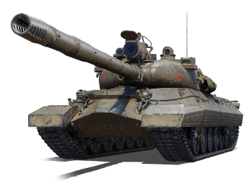 KR-1 KR-1