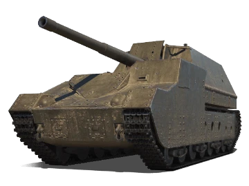 SU-14-2 SU-14-2