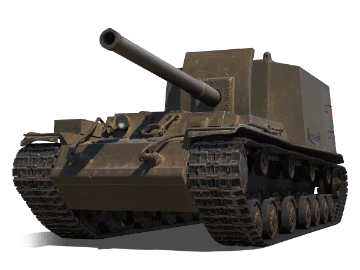 212A 212A