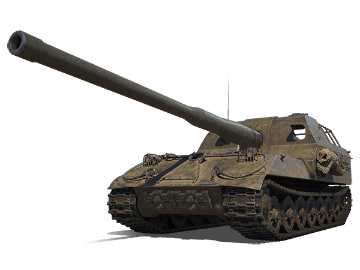 Object 261