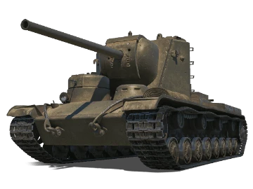 KV-5 KV-5