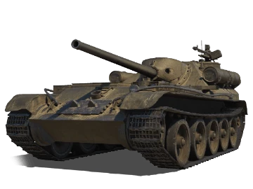 SU-101 SU-101