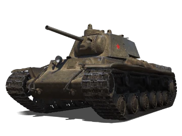 T-150 T-150