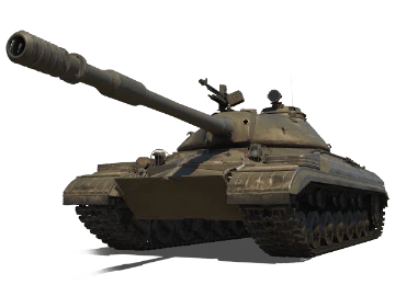 T-10 T-10