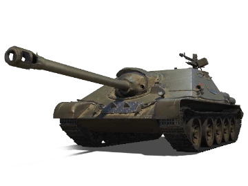 SU-122-44 SU-122-44