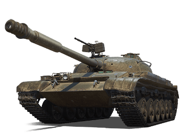 Object 140