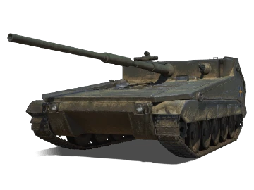 Ikv 90 Typ B Ikv 90 Typ B