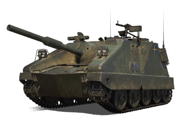 Ikv 65 Alt II Ikv 65 Alt II