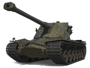 Kranvagn Kranvagn