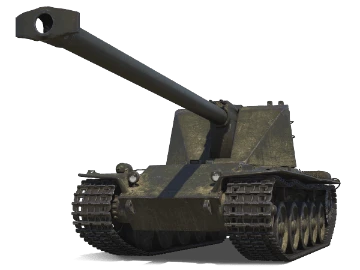 Emil I Emil I