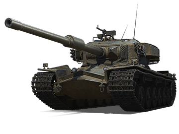 Strv K Strv K