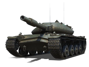Stridsyxa Stridsyxa
