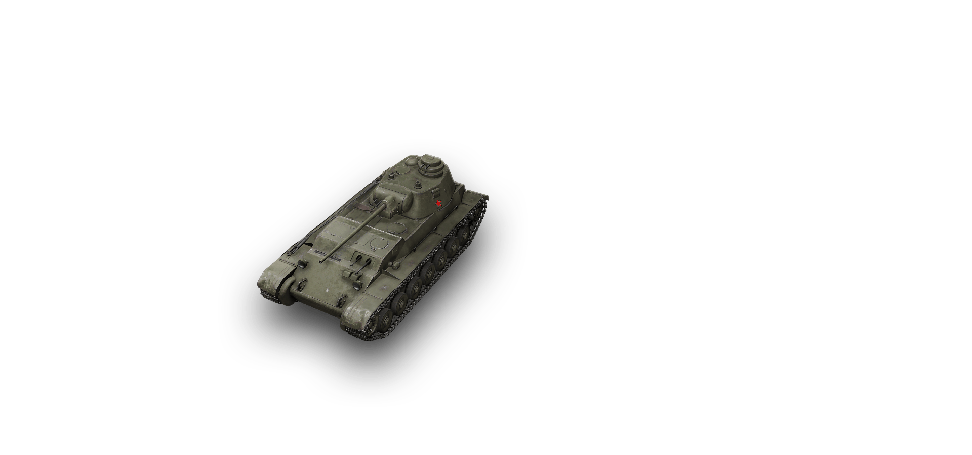 A-44 - Equipment, Crew Skills, Field Mods and Ratings | Skill4ltu Index