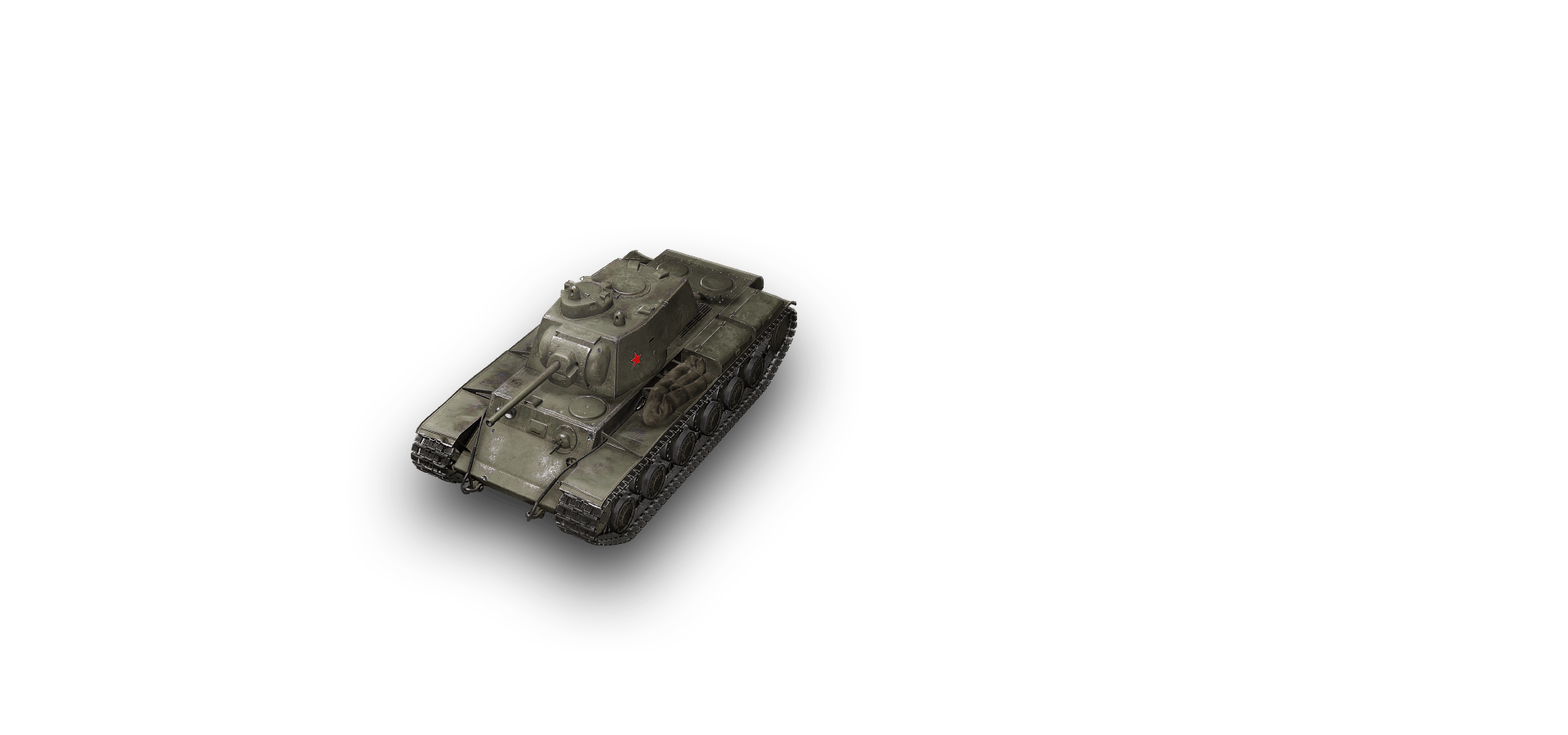 T150 Mod T-150 - Equipment, Crew Skills, Field Mods and Ratings | Skill4ltu Index