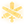 moe