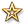 ratings