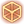 Survivability