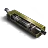 Low Noise Exhaust System