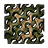 Filet de camouflage