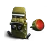 Commander's Vision System