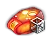 Improved Hardening