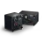 Improved Radio Set