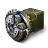 Improved Rotation Mechanism