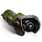 Improved Aiming