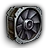 Improved Ventilation
