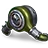 Mobility Improvement System