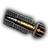 Gun Rammer