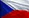Czechoslovakia
