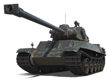 AMX M4 mle. 49
