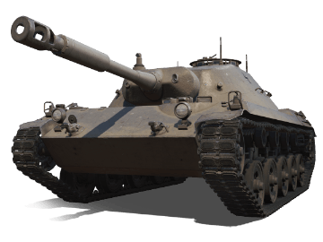 Spähpanzer Ru 251