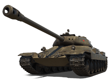 IS-6